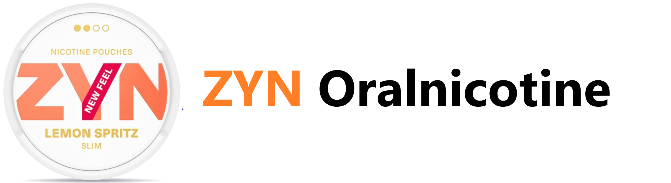 ZYN Oralnicotine