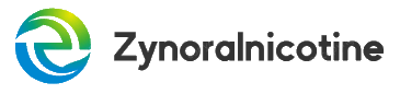 Zynoralnicotine